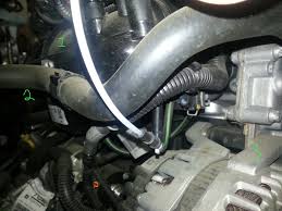 See P0930 in engine