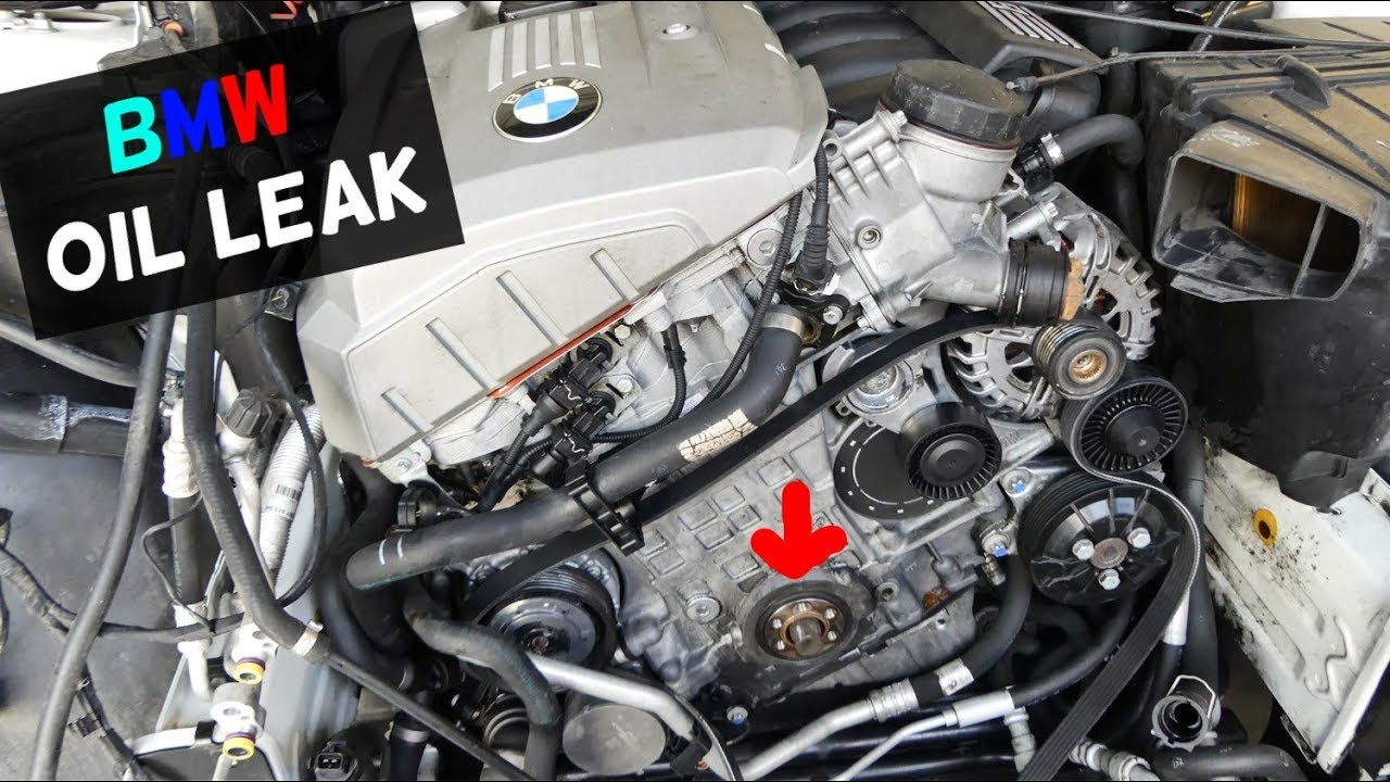 See P0930 in engine