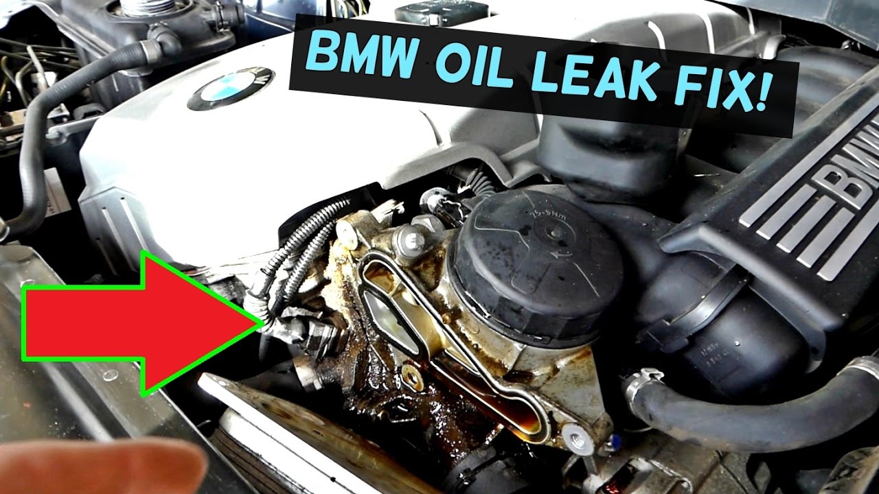See P0930 in engine